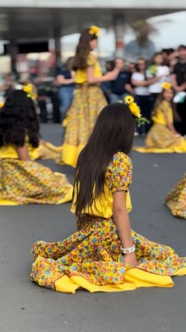 imagem do whatsapp de 2025-09-04 s 10.16.29_4b2a4ad4